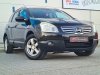 Slika 26 - Nissan Qashqai+2 1.5dci Tekna,Panorama,5+2 sedi  - MojAuto