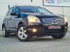 Slika 27 - Nissan Qashqai+2 1.5dci Tekna,Panorama,5+2 sedi  - MojAuto