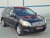 Slika 32 - Nissan Qashqai+2 1.5dci Tekna,Panorama,5+2 sedi  - MojAuto
