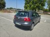 Slika 3 - VW Golf 5 stranac  - MojAuto