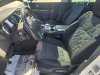 Slika 4 - Peugeot 3008 Na ime kupca  - MojAuto