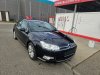 Slika 4 - Citroen C5 Na ime kupca  - MojAuto