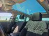 Slika 5 - Peugeot 3008 Na ime kupca  - MojAuto