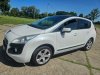 Slika 6 - Peugeot 3008 Na ime kupca  - MojAuto