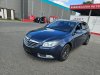 Slika 1 - Opel Insignia Na ime kupca  - MojAuto