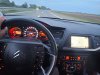 Slika 6 - Citroen C5 Na ime kupca  - MojAuto