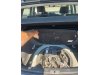 Slika 7 - VW Golf 5 stranac  - MojAuto