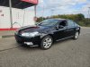 Slika 8 - Citroen C5 Na ime kupca  - MojAuto