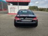Slika 9 - Citroen C5 Na ime kupca  - MojAuto