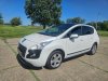 Slika 13 - Peugeot 3008 Na ime kupca  - MojAuto