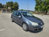 Slika 10 - VW Golf 5 stranac  - MojAuto