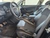 Slika 11 - Citroen C5 Na ime kupca  - MojAuto