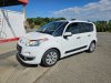 Slika 8 - Citroen C3 Picasso Na ime kupca  - MojAuto