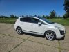 Slika 1 - Peugeot 3008 Na ime kupca  - MojAuto