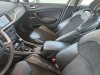 Slika 13 - Citroen C5 Na ime kupca  - MojAuto