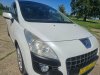 Slika 15 - Peugeot 3008 Na ime kupca  - MojAuto