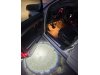 Slika 27 - Audi A4 S Line perla 170 ks  - MojAuto