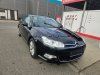Slika 14 - Citroen C5 Na ime kupca  - MojAuto