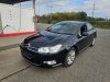 Slika 15 - Citroen C5 Na ime kupca  - MojAuto