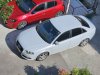 Slika 1 - Audi A4 S Line perla 170 ks  - MojAuto