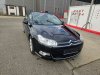 Slika 16 - Citroen C5 Na ime kupca  - MojAuto