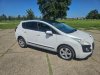 Slika 16 - Peugeot 3008 Na ime kupca  - MojAuto