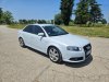 Slika 30 - Audi A4 S Line perla 170 ks  - MojAuto