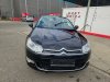 Slika 19 - Citroen C5 Na ime kupca  - MojAuto