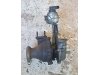 Slika 3 -  Neispravna turbina FIAT ALFA ROMEO LANCIA SUZUKI 1.6mjet 120 - MojAuto