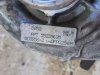 Slika 5 -  Neispravna turbina FIAT ALFA ROMEO LANCIA SUZUKI 1.6mjet 120 - MojAuto