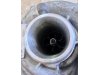 Slika 6 -  Neispravna turbina FIAT ALFA ROMEO LANCIA SUZUKI 1.6mjet 120 - MojAuto