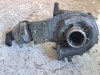 Slika 1 -  Neispravna turbina FIAT ALFA ROMEO LANCIA SUZUKI 1.6mjet 120 - MojAuto