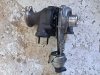 Slika 4 -  Neispravna turbina FIAT ALFA ROMEO LANCIA SUZUKI 1.6mjet 120 - MojAuto