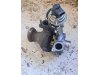 Slika 2 -  Neispravna turbina FIAT ALFA ROMEO LANCIA SUZUKI 1.6mjet 120 - MojAuto