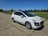 Slika 20 - Peugeot 3008 Na ime kupca  - MojAuto
