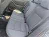 Slika 17 - VW Golf 5 stranac  - MojAuto