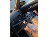 Slika 2 -  RAMOVI ZA TABLICE sa natpisom po zelji - MojAuto