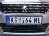 Slika 15 -  RAMOVI ZA TABLICE sa natpisom po zelji - MojAuto