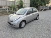 Slika 1 - Nissan Micra 1.2  - MojAuto