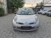 Slika 2 - Nissan Micra 1.2  - MojAuto