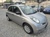 Slika 3 - Nissan Micra 1.2  - MojAuto