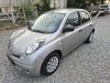 Slika 4 - Nissan Micra 1.2  - MojAuto