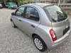Slika 5 - Nissan Micra 1.2  - MojAuto