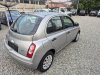 Slika 6 - Nissan Micra 1.2  - MojAuto
