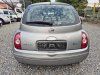 Slika 7 - Nissan Micra 1.2  - MojAuto