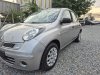Slika 8 - Nissan Micra 1.2  - MojAuto