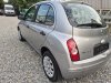 Slika 11 - Nissan Micra 1.2  - MojAuto