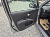 Slika 12 - Nissan Micra 1.2  - MojAuto