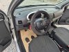 Slika 13 - Nissan Micra 1.2  - MojAuto