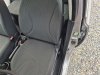 Slika 14 - Nissan Micra 1.2  - MojAuto